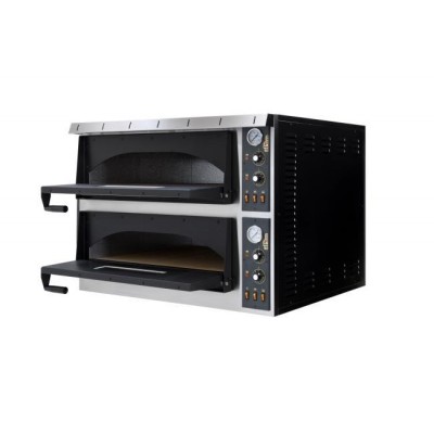 ПІЧ ДЛЯ ПІЦИ ITPIZZA ML66L