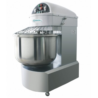 ТЕСТОМІС GASTROMIX СПІРАЛЬНИЙ HS100B