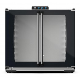 ШАФА РОСТІЙНА UNOX XLT 193