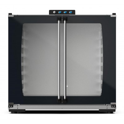 ШАФА РОСТІЙНА UNOX XLT 193
