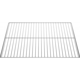 РЕШІТКА UNOX GRP 806 GN 1/1 CHROMO GRID