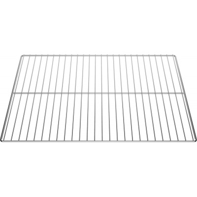 РЕШІТКА UNOX GRP 806 GN 1/1 CHROMO GRID