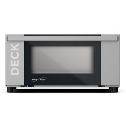 ПІЧ ПОДОВА UNOX XEBDC-01EU-C