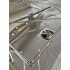 <Cell ss:StyleID="s86"><ss:Data ss:Type="String" xmlns="http://www.w3.org/TR/REC-html40">Машина посудомийна (купольна) SILANOS<Font html:Color="#000000"> NE 1300 PD/PB</Font>