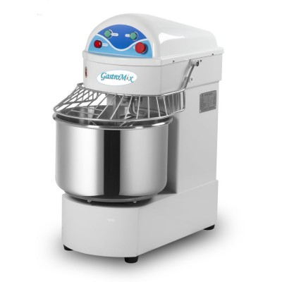 ТЕСТОМІС GASTROMIX СПІРАЛЬНИЙ HS40В
