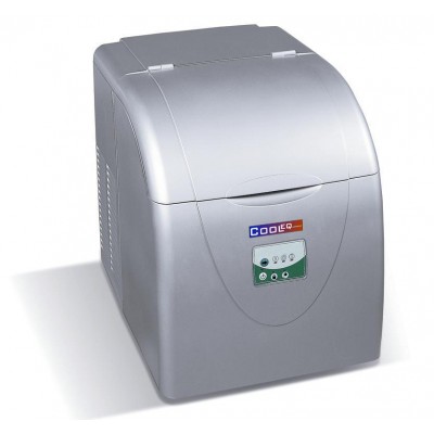 ЛЬДОГЕНЕРАТОР COOLEQ ZB-15AP