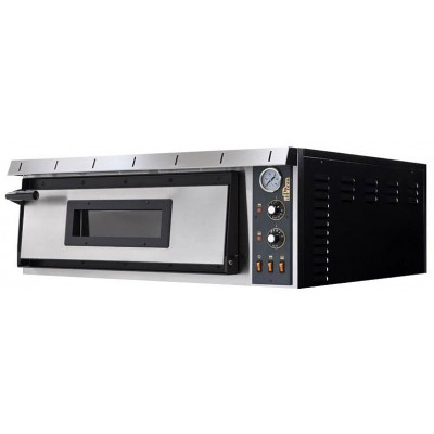 ПІЧ ДЛЯ ПІЦИ ITPIZZA ML4