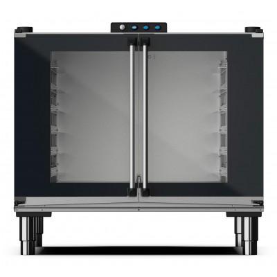 ШАФА РОСТІЙНА UNOX XL 413