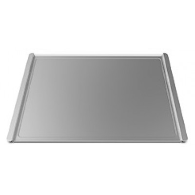 Деко ДЛЯ ПЕЧІ UNOX TG 305 460X330 BAKE