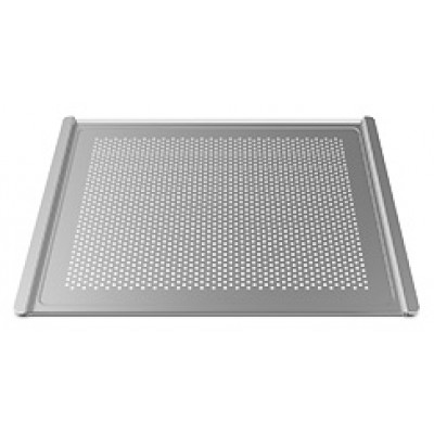 ЛИСТ ДЛЯ ПЕЧІ UNOX TG 310 460X330 FORO BAKE