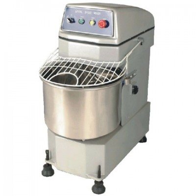 ТЕСТОМІС GASTROMIX СПІРАЛЬНИЙ HS60В