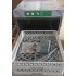 <Cell ss:StyleID="s86"><ss:Data ss:Type="String" xmlns="http://www.w3.org/TR/REC-html40">Машина посудомийна (фронтальна) SILANOS <Font html:Color="#000000">NE 700 PD/PB</Font>