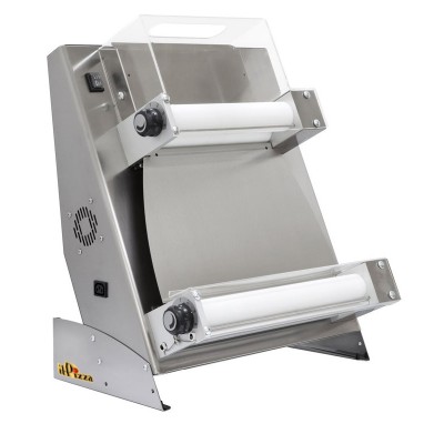 РОЗКАТКУ ДЛЯ ПІЦИ ITPIZZA DSA500 RP
