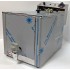 Фритюрниця BECKERS FR 8 LT