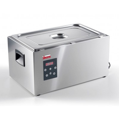 Термостат SIRMAN SOFTCOOKER S GN1/1
