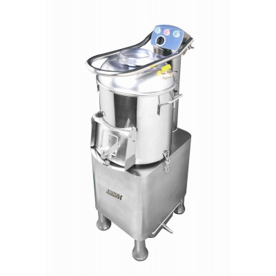 КАРТОФЕЛЕЧИСТКА AIRHOT HLP-15