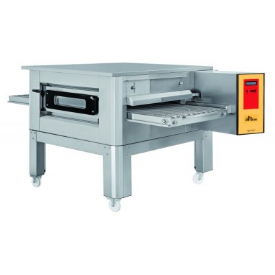 ПІЧ КОНВЕЄРНА ДЛЯ ПІЦИ ITPIZZA T50