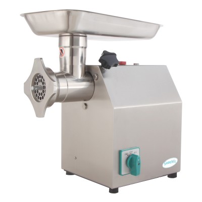 М'ЯСОРУБКА GASTROMIX MG-12R З РЕВЕРСОМ