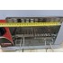 Тостер SIRMAN 4Q