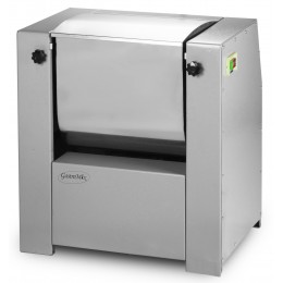 ТЕСТОМІС ДЛЯ КРУТОГО ТІСТА GASTROMIX HSH40