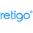 Retigo